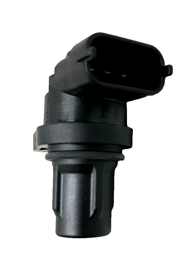 Sensor de posición del árbol de levas del motor Mopar 68102591AA 2007-2008 Dodge Sprinter 2500 Foto 3 de 4
