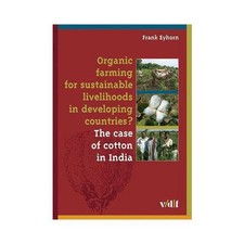 Exploring Opportunities For Developing Sustainable Cbt In - 