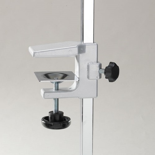 Master Equipment Heavy Duty Grooming PET DOG Table ARM Clamp&Loop 36" ADJUSTABLE - Picture 6 of 13