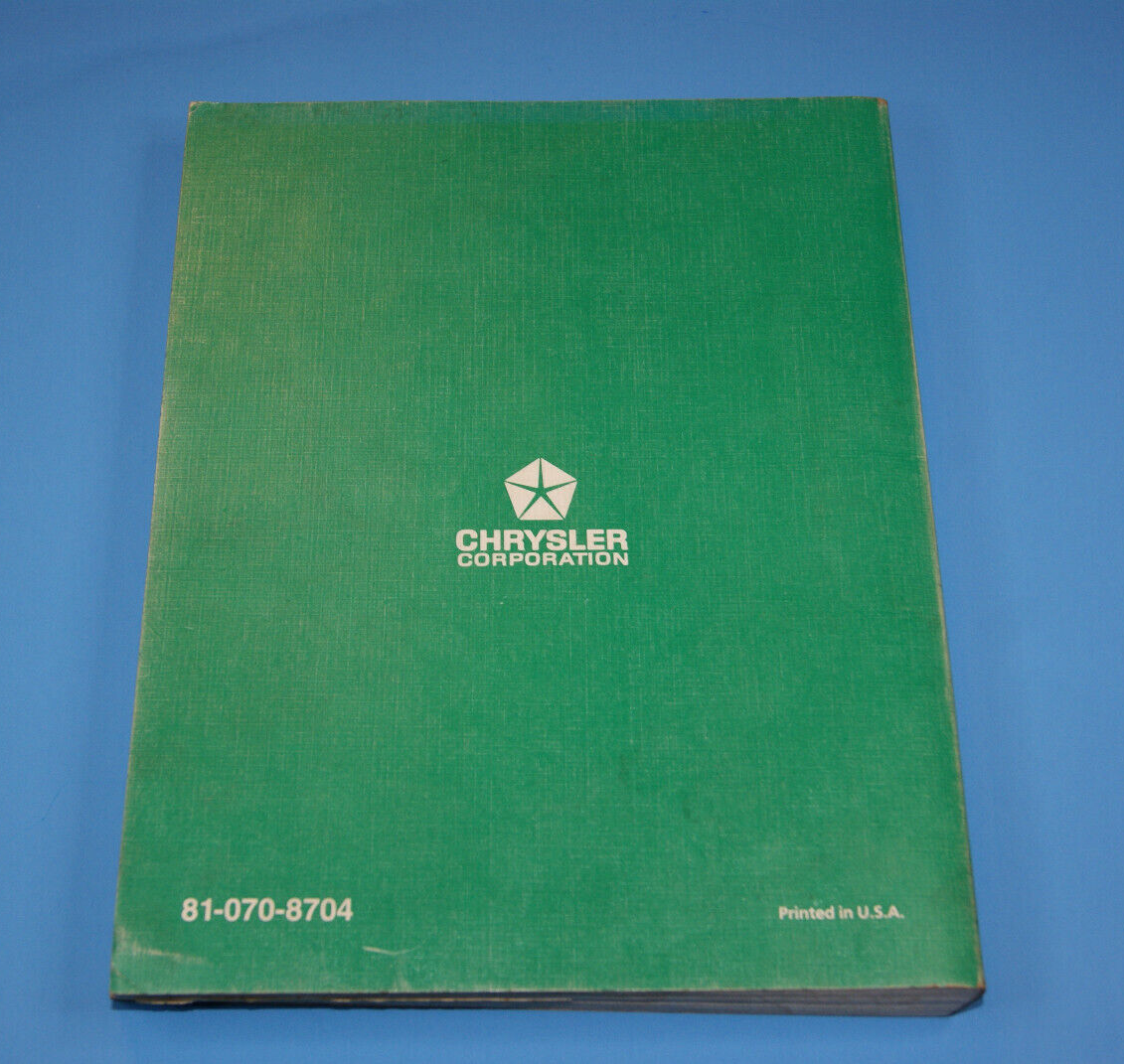 s-l1200.png