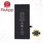PREMIUM APPLE IPHONE 11 - BATTERIA ZERO CICLI COME ORIGINALE + BIADESIVO