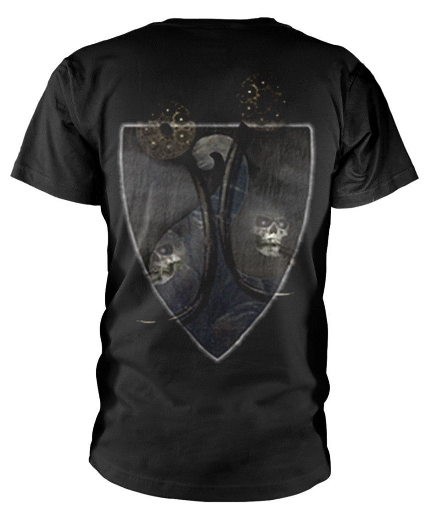 Windir 1184 T-Shirt OFFICIAL | eBay