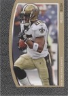 2009 Topps Unique Reggie Bush #101