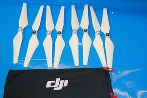 phantom 3 standard blades