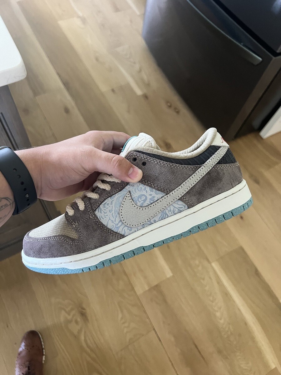 スケートボード Nike SB Dunk Low Pro \"Big Money Savings\" NIKE SB DUNK LOW LIVE, LAUGH, LOVE 