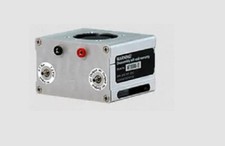 Cella Combustibile ad Idrogeno PEM Horizon Uscita 12W-7,8V 1,5A Con Controller 