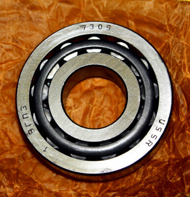 7305 skf подшипник 7305 skf подшипник