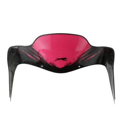 #ad #ad GENUINE ARCTIC WINDSCREEN LOW #x27;06 NEW OEM 4639 209 $142.00