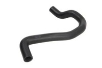 Thermotec KüHlmittelrohrleitung FüR Audi A4 B5 1.8 01.95-11.00