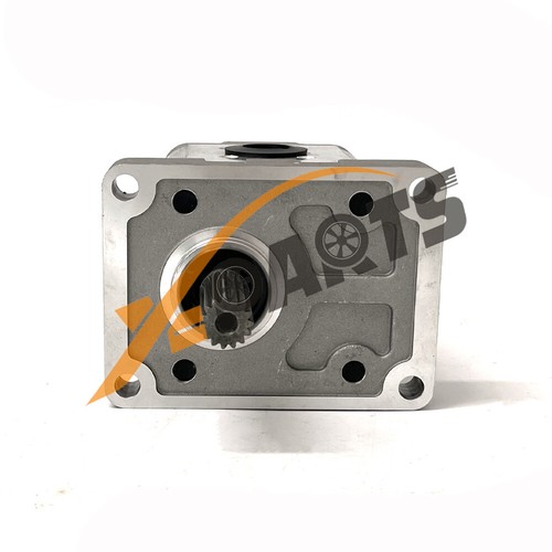 Hydraulic Pump RD301-61120 For Kubota Truck KX-161-2 - Picture 4 of 6