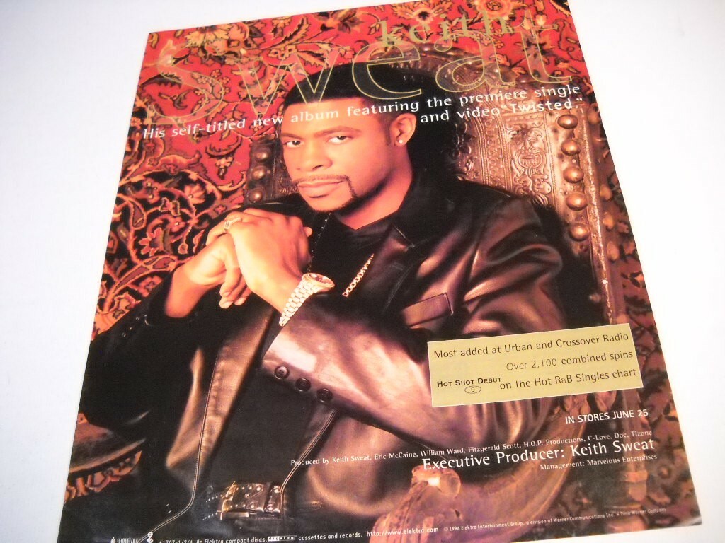 Keith West ‎– On A Saturday Promo 7inch Keith West ‎– On A Saturday Promo 7inch Keith West – On A
