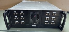 Lan DVB/IP streamer, Server 24x DVB-S/S2, 19 ...