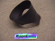 SUNSHADE VISOR INSERT 4 CONTOURHD 1080P WATERPROOF CASE