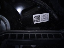 5Q1614105DF BREMSSERVO / 2357864 FÜR SEAT ATECA KH7 XCELLENCE