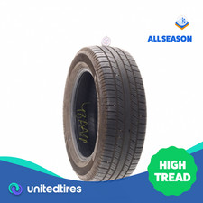 Used 22560r17 Michelin X Tour As 2 99h - 932