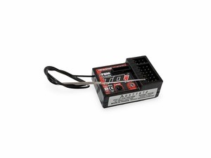 Traxxas Receiver 6533 Stability Management TQi 2.4GHz Truck Xmaxx Jato *Low Used