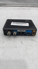 Cisco DTA250-COX-K9 DTA 250HD Digital Transport Adapter HDMI Cable