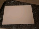 ATLAS GENIUS Keith & Mike Jeffery signed 7 1/4 x 10 Photo  — photo 4