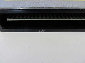 BANPRESTO Famicom Soft SD Battle Dai Sumo Used