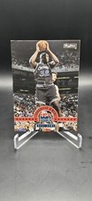 SHAQUILLE O'NEAL SHAQ 1994 SKYBOX TEAM USA BASKETBALL # 69