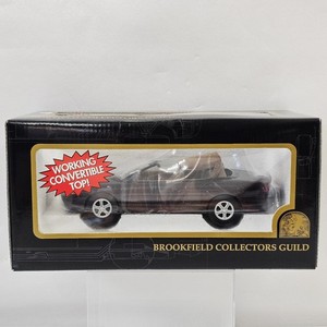 Brookfield Chrysler | eBay