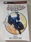 Amazing Spider-Man Epic Collection #18 Venom (Marvel Comics 2018)