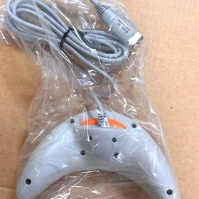 Pippin Atmark Controller Cable Disc Set Bandai Apple Vintage Boxed Unused Japan