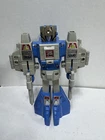 transformers g1 original vintage headmasters highbrow 100% complete