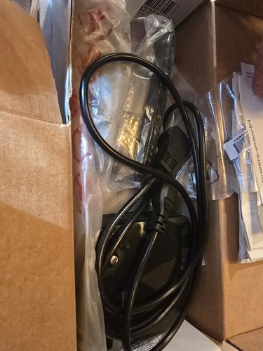 LG MiniBeam PH150B MiniBeam LED Projector Bluetooth - Black- NEW Open Box LOOK - Picture 7 of 8