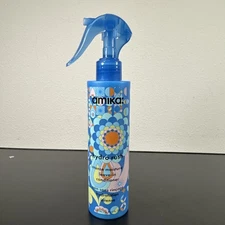 Amika Hydro Rush Intense Moisture Leave-In Conditioner Spray 6.7 oz