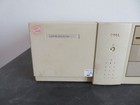 Foto 2 di 24