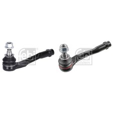 Rotule de direction Mercedes SPRINTER