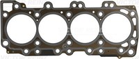1 X Dichtung Zylinderkopf Victor Reinz 61-10230-00 FüR Nissan