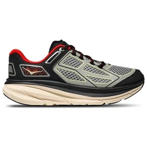 HOKA ONE ONE Men’s Clifton 4 Review: Hoka One One Clifton 4 || Not characteristically Clifton