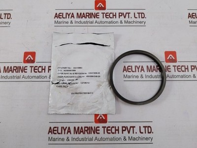 AKER 10041509 JWN Part REV 02,03
