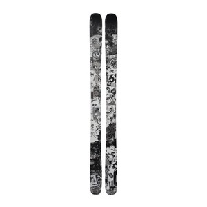Line Chronic Skis | eBay