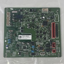 Canon 70115101 FM4-0838 PCB Assembly Board