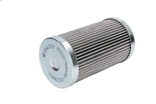 DONALDSON OFF P765281 Hydraulic Filter for JOHN DEERE 1000 1.9 1989-1998