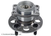 Radlagersatz Hinten Links Rechts Blue Print ADG083119 FüR Hyundai Kia