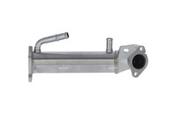 NRF KüHler AbgasrüCkfüHrung 48014 FüR Ranger V363 Gbvajqj FAD TKE FBD Gbvajqw FY