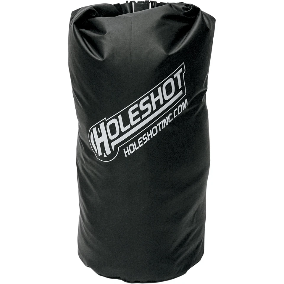 Holeshot Critical Gear Dry Bag 10026560 - Image 2 of 4