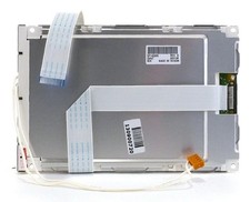 5.7-inch SP14Q005 LCD screen 320 * 240 LCD display panel, 6-month warranty