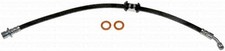 Dorman H38284 Brake Hydraulic Hose fits Honda Accord