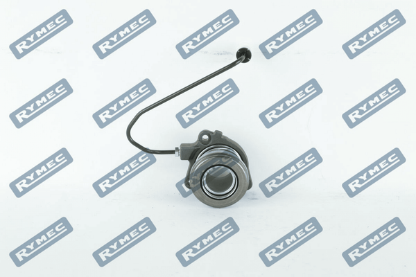 ZentralausrüCker Kupplung FüR Alfa Romeo Fiat Opel Chevrolet 159 Sportwagon-image