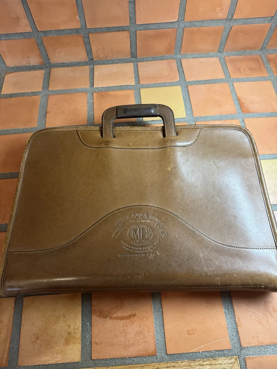 Ghurka products for sale | eBay