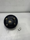 Hacus Forklift Brake Booster 91846-05100