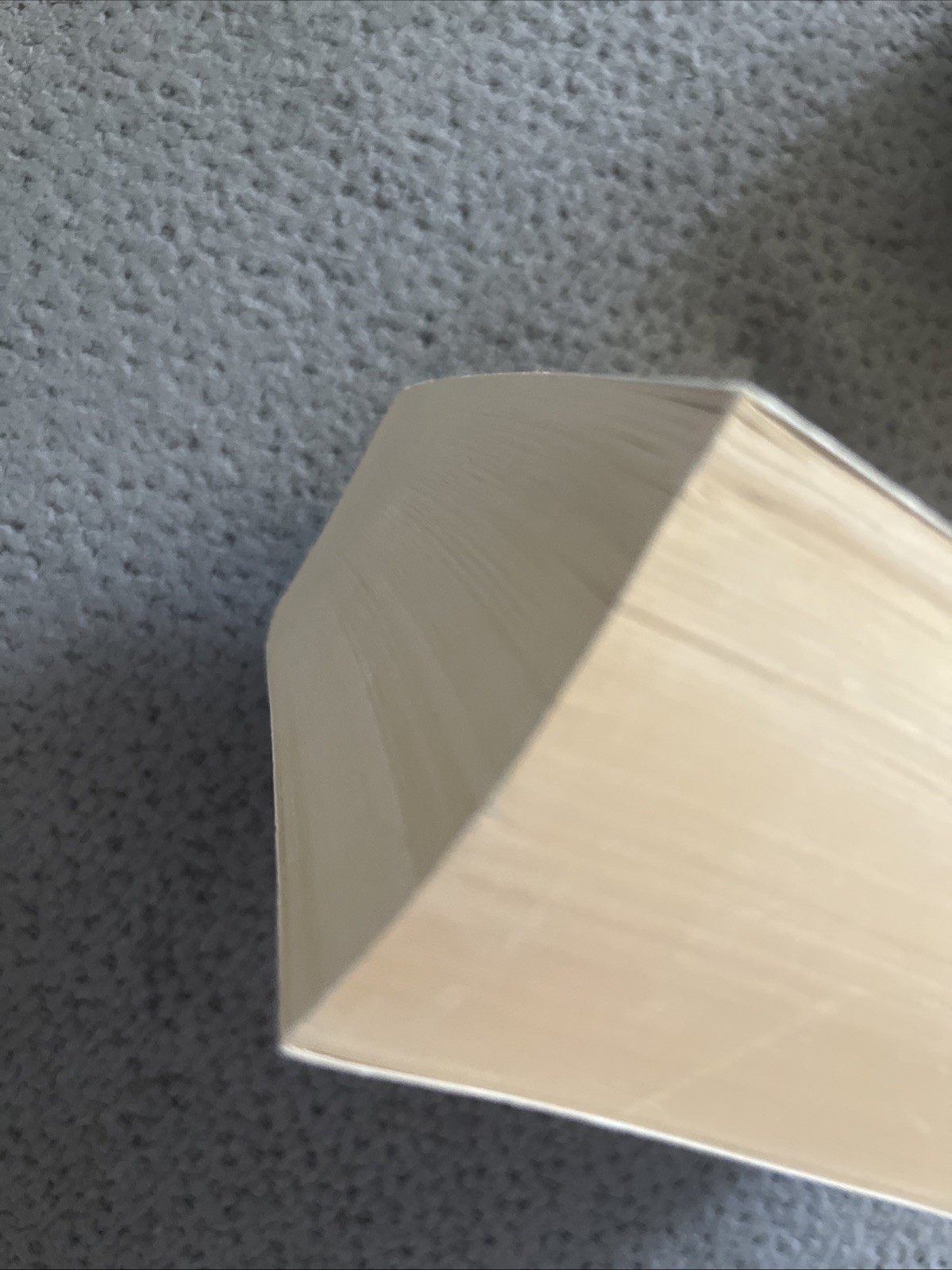 Picture 3 of 12