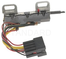 Standard Ignition Ignition Starter Switch P N Us 67