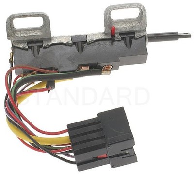 Standard Ignition Ignition Starter Switch P N Us 67