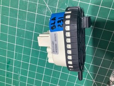 W10239066 Whirlpool Washer Other